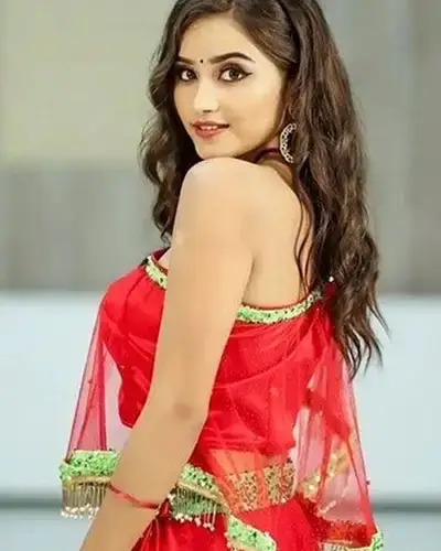 Call Girls Mirik Cash On Delivery