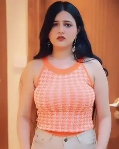 Call Girls Mirik Cash On Delivery