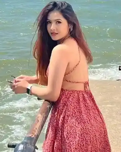 Call Girls Mirik Cash On Delivery