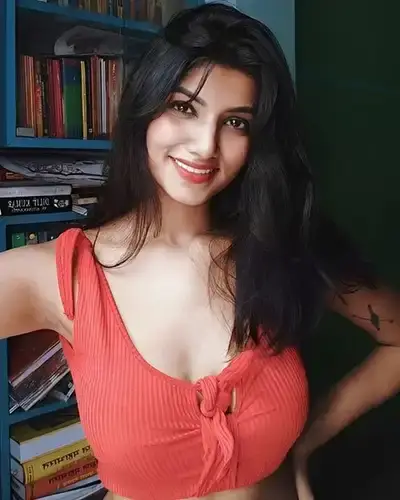 Call Girls Mirik Cash On Delivery