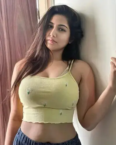 Mirik Call Girls