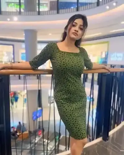 Call Girl Service in Mirik
