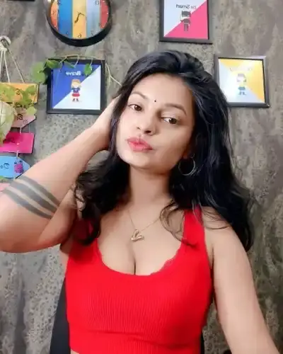 Call Girl Service Mirik