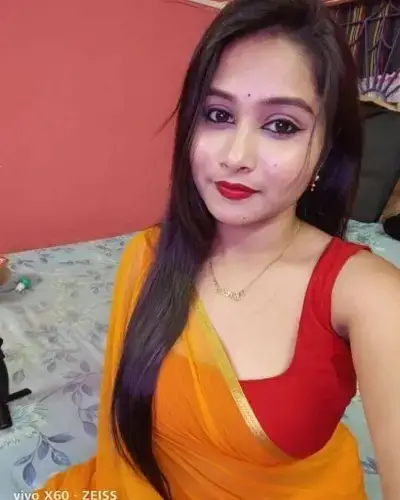 Call Girl in Mirik