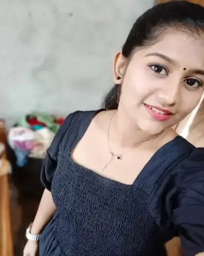 Mirik Escorts