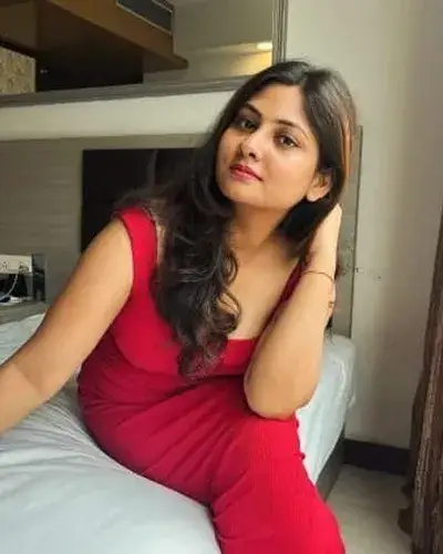 Mirik Escorts Service