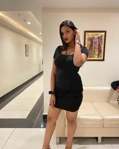 Escorts Mirik
