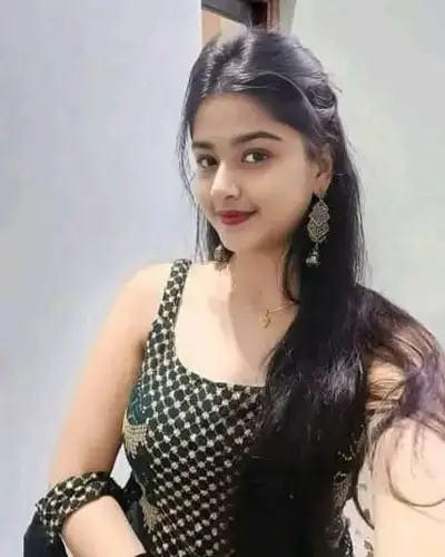 Escorts Service Mirik