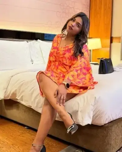 Escorts In Mirik
