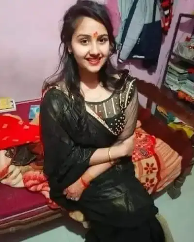 Mirik Escort Service