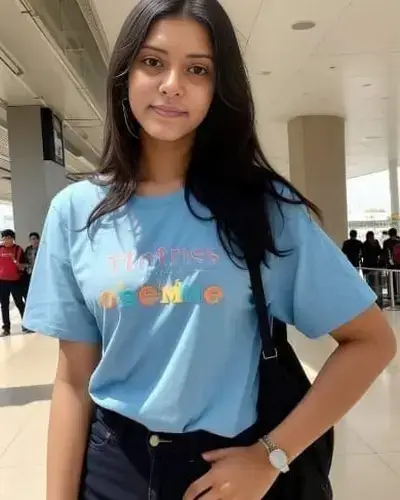 Mirik Escort