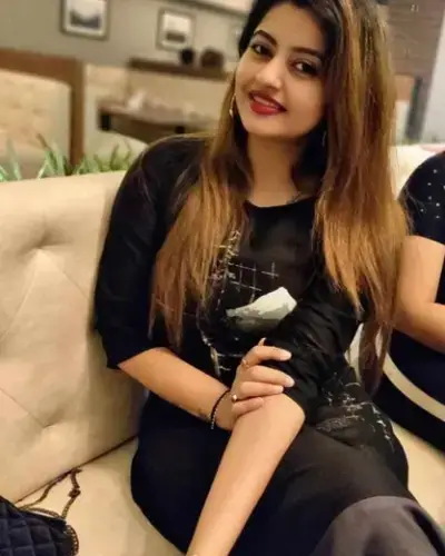 Escort Service Mirik